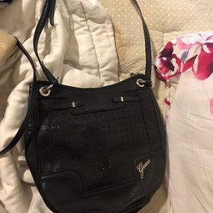 Guess Handbag